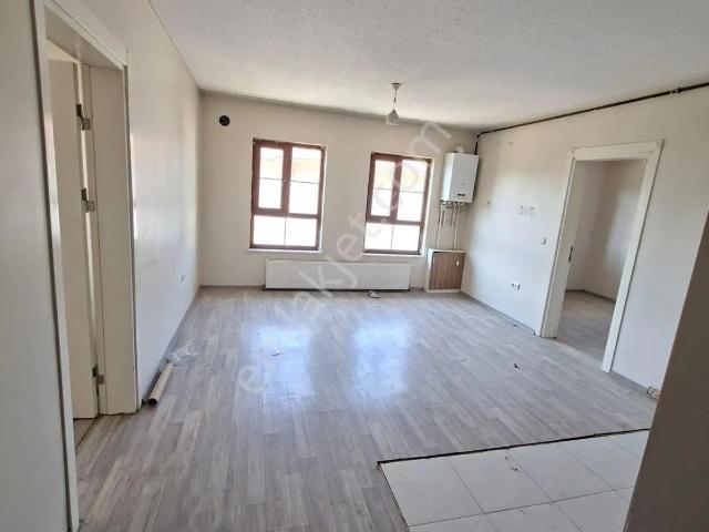 Turgutlu, Manisa içerisinde kiralık mülk