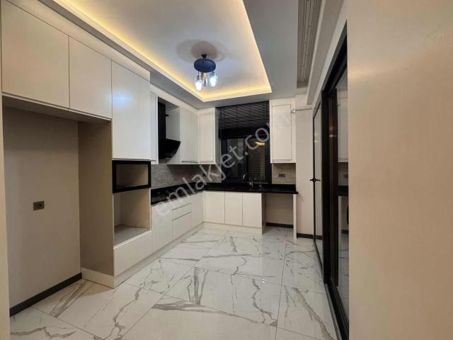 Denizli içerisinde kiralık mülk
