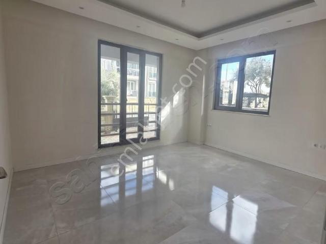 Denizli içerisinde kiralık mülk