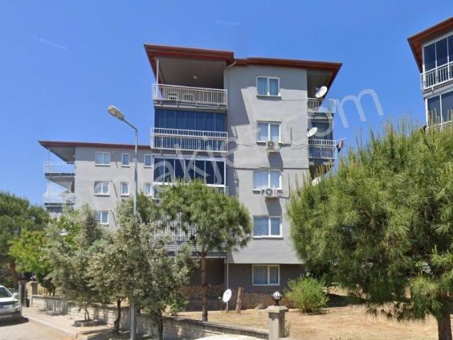 Gültepe Mahallesi, Merkezefendi içerisinde kiralık mülk