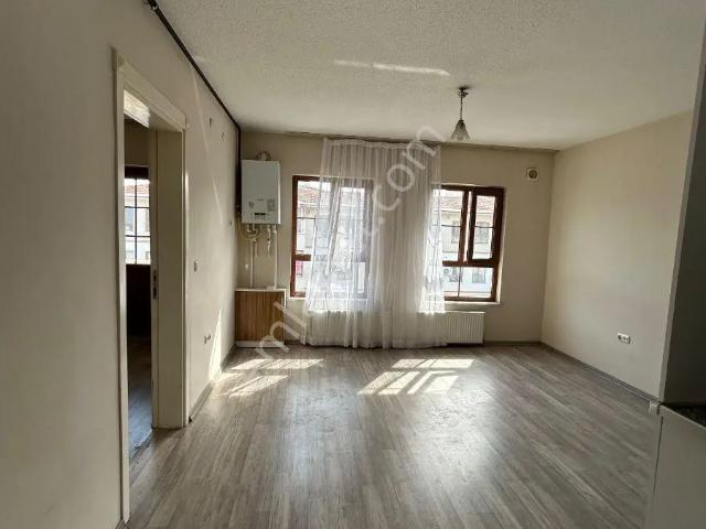 İstasyonaltı, Turgutlu içerisinde kiralık mülk