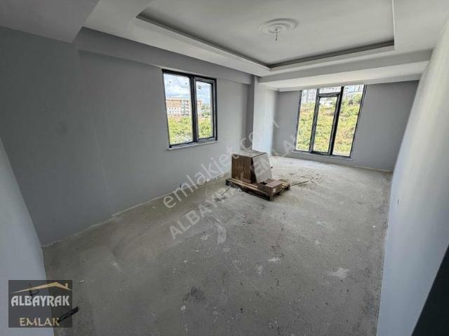Çekmeköy, İstanbul içerisinde satılık mülk