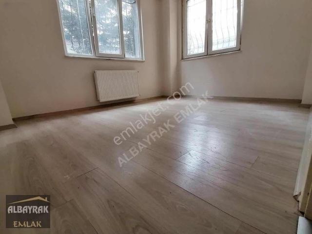 Ümraniye, İstanbul içerisinde kiralık mülk