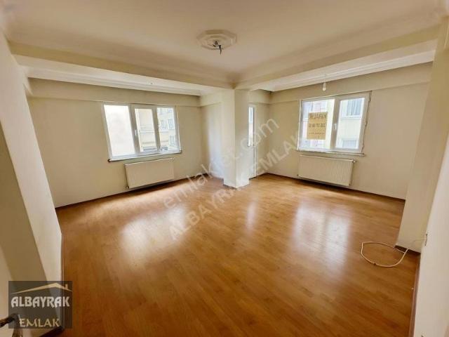 Armağanevler Mahallesi, Ümraniye içerisinde kiralık mülk