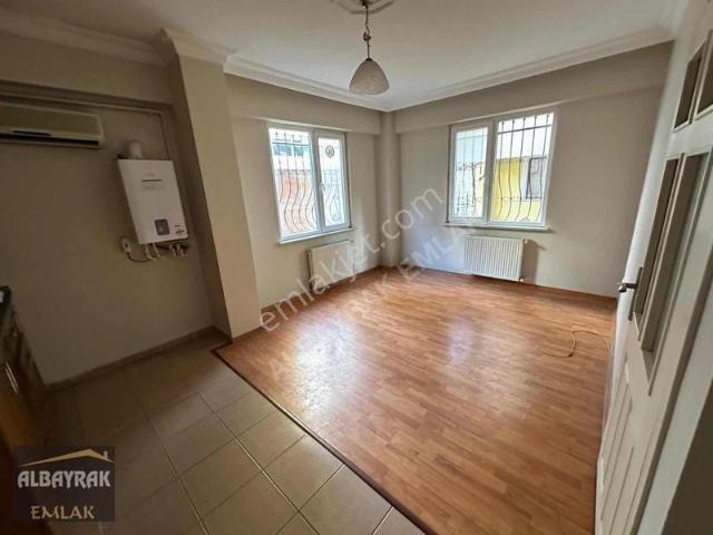 Armağanevler Mahallesi, Ümraniye içerisinde kiralık mülk