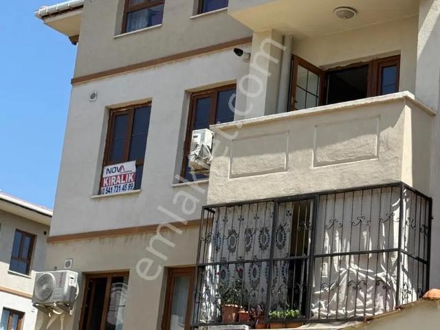 Turgutlu, Manisa içerisinde kiralık mülk