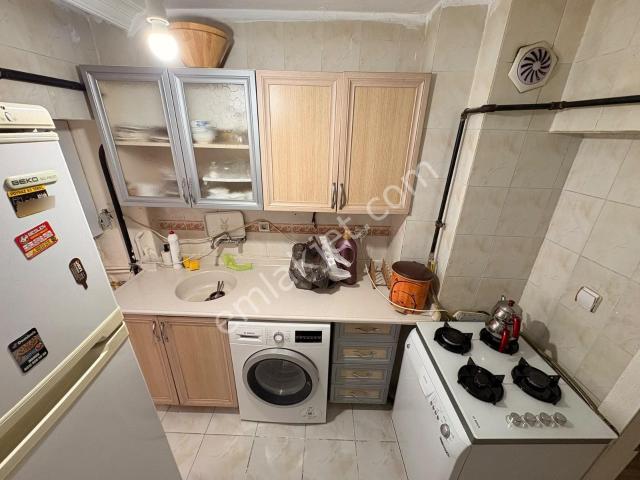 Mamak, Ankara içerisinde satılık mülk