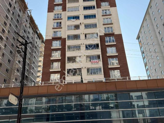Mamak, Ankara içerisinde satılık mülk