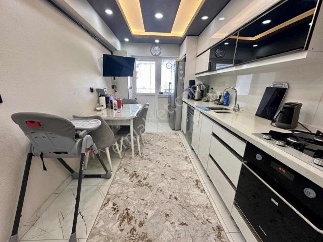 Durali Alıç Mahallesi, Mamak içerisinde satılık mülk