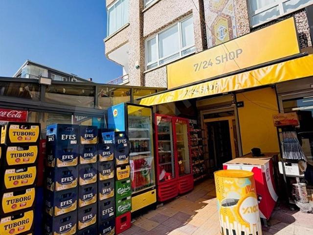 Mamak, Ankara içerisinde satılık mülk