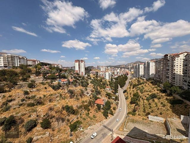 Mamak, Ankara içerisinde satılık mülk