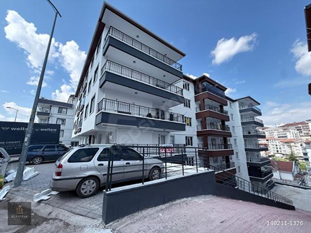 Mamak, Ankara içerisinde satılık mülk