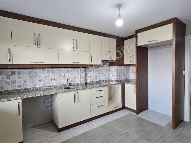 Denizli içerisinde kiralık mülk