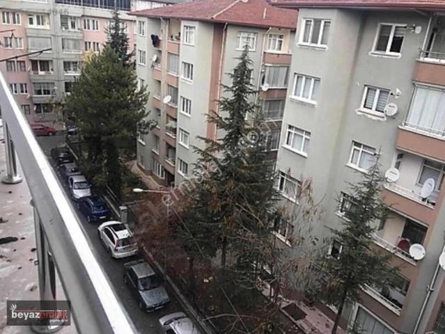 Üçtutlar Mahallesi, Çorum Merkez içerisinde satılık mülk
