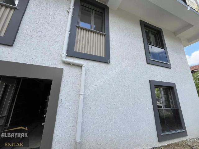Ümraniye, İstanbul içerisinde satılık mülk