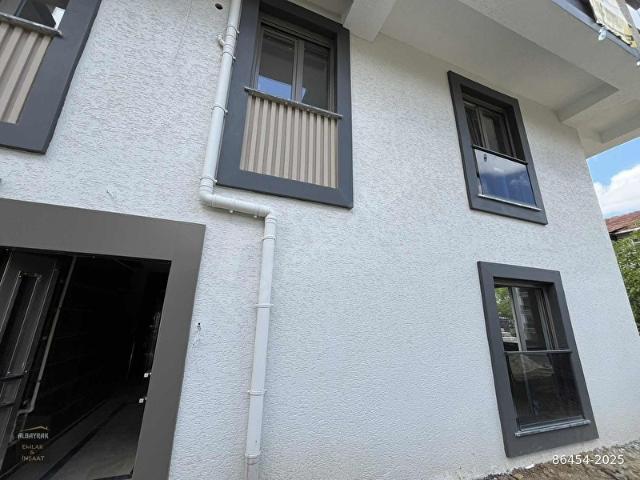 Ümraniye, İstanbul içerisinde satılık mülk