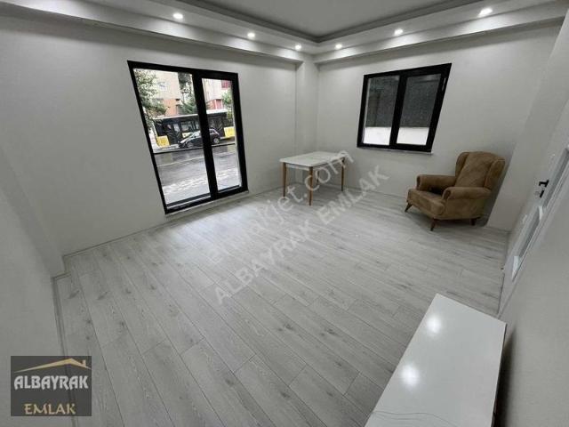 Cemil Meriç Mahallesi, Ümraniye içerisinde kiralık mülk