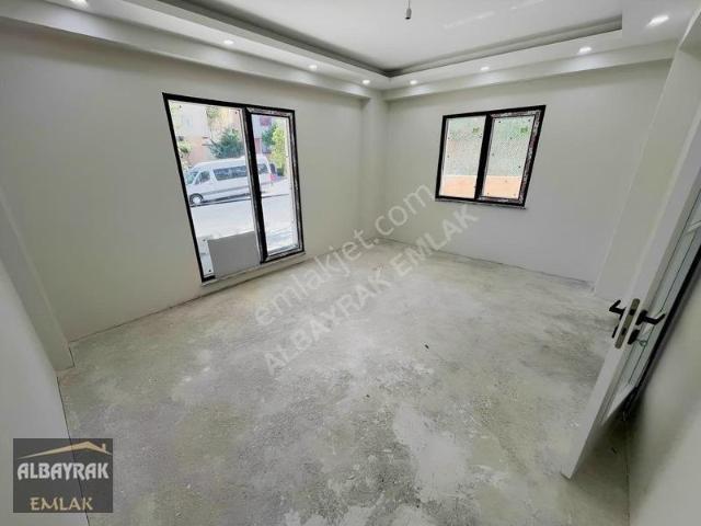 Cemil Meriç Mahallesi, Ümraniye içerisinde kiralık mülk