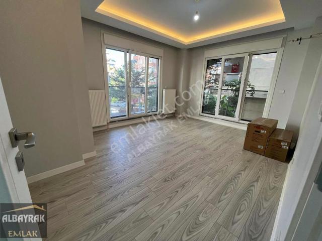 Ümraniye, İstanbul içerisinde satılık mülk