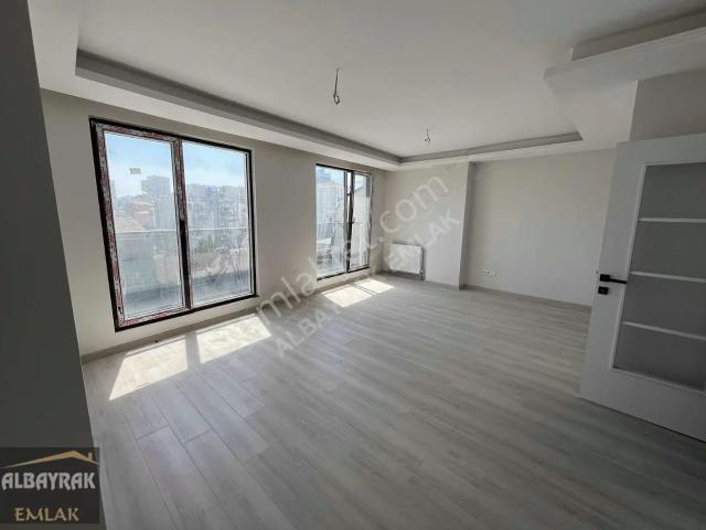 Ümraniye, İstanbul içerisinde satılık mülk