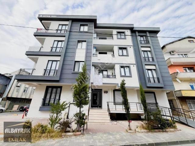 Ümraniye, İstanbul içerisinde kiralık mülk