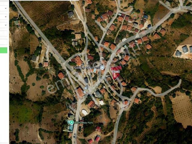 Şile, İstanbul içerisinde satılık Villa