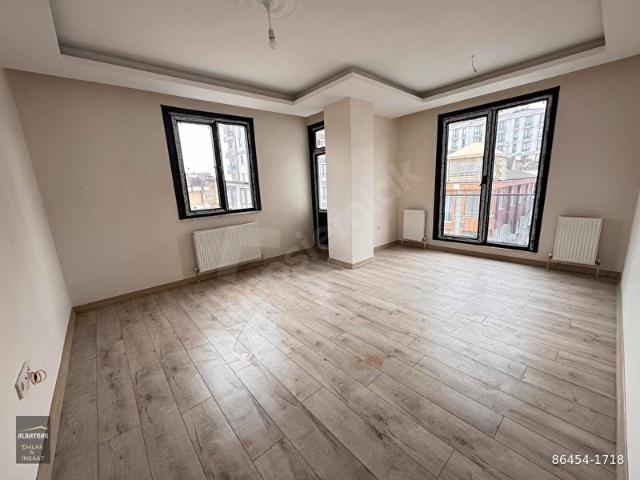 Ümraniye, İstanbul içerisinde satılık mülk
