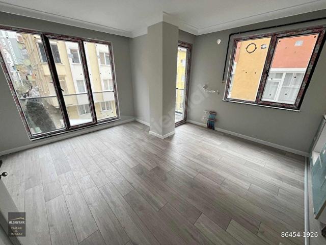 Ümraniye, İstanbul içerisinde satılık mülk