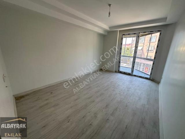 Üsküdar, İstanbul içerisinde satılık mülk