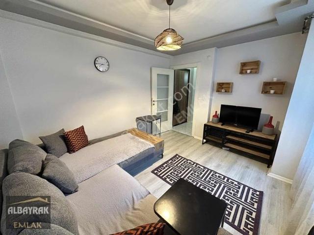 Namık Kemal Mahallesi, Ümraniye içerisinde kiralık mülk