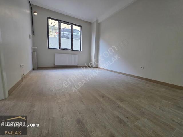 Ümraniye, İstanbul içerisinde satılık mülk