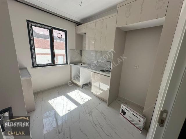 Ümraniye, İstanbul içerisinde satılık mülk