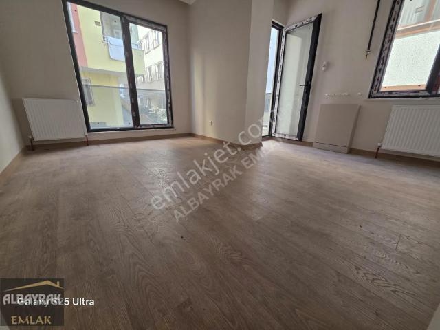 Ümraniye, İstanbul içerisinde satılık mülk