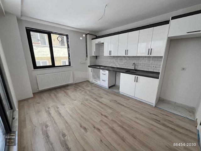 Ümraniye, İstanbul içerisinde satılık mülk