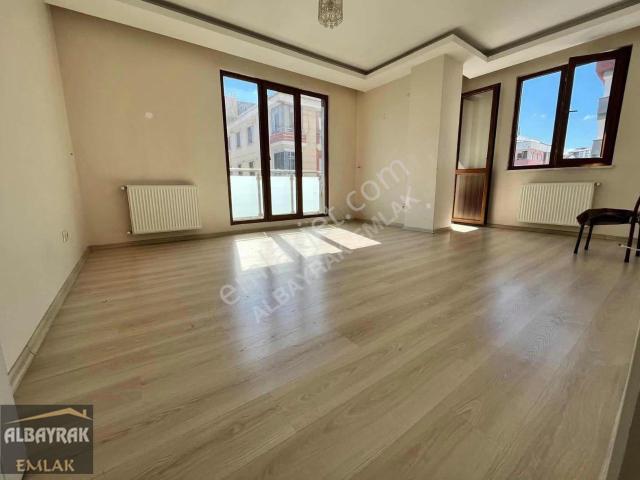 Ümraniye, İstanbul içerisinde kiralık mülk