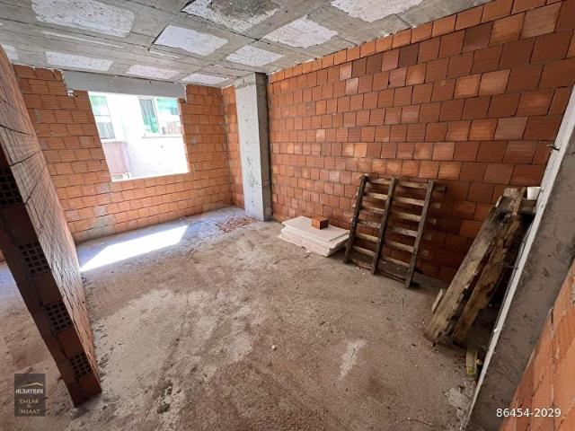 Ümraniye, İstanbul içerisinde satılık mülk