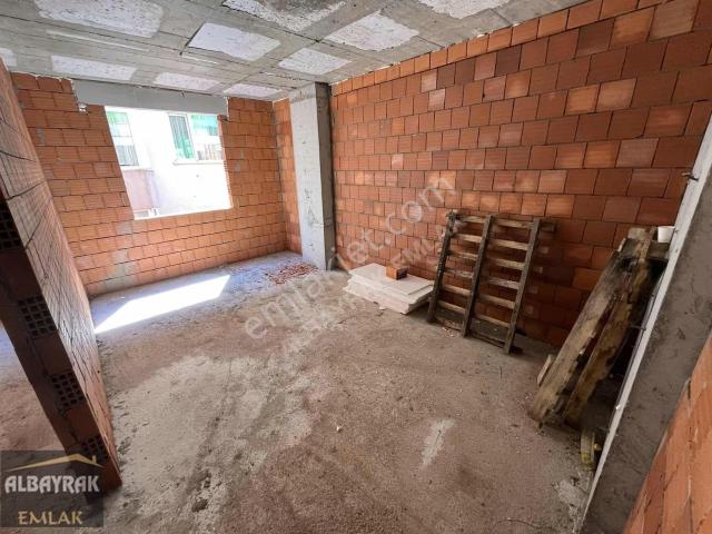 Ümraniye, İstanbul içerisinde satılık mülk