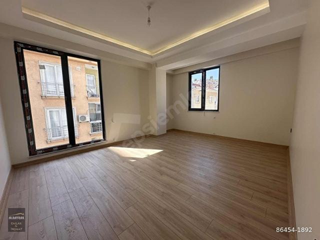 Ümraniye, İstanbul içerisinde satılık mülk