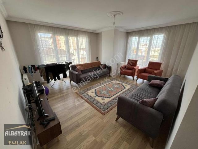 Pendik, İstanbul içerisinde satılık mülk