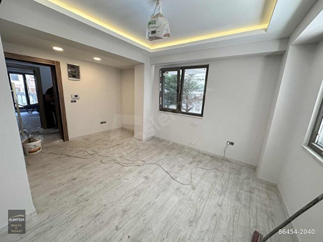 Ümraniye, İstanbul içerisinde satılık mülk