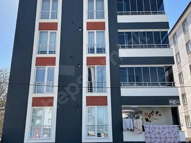 Harmanlar, Merzifon içerisinde satılık mülk