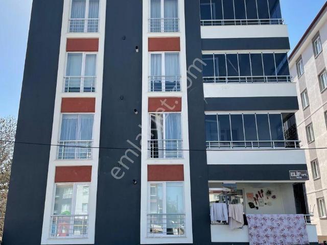 Harmanlar, Merzifon içerisinde kiralık mülk