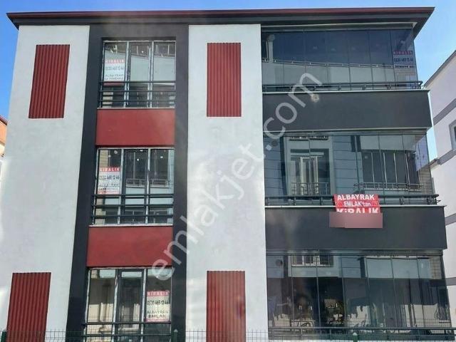 Merzifon, Amasya içerisinde kiralık mülk