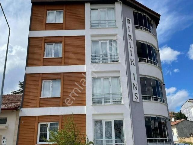 Merzifon, Amasya içerisinde satılık mülk