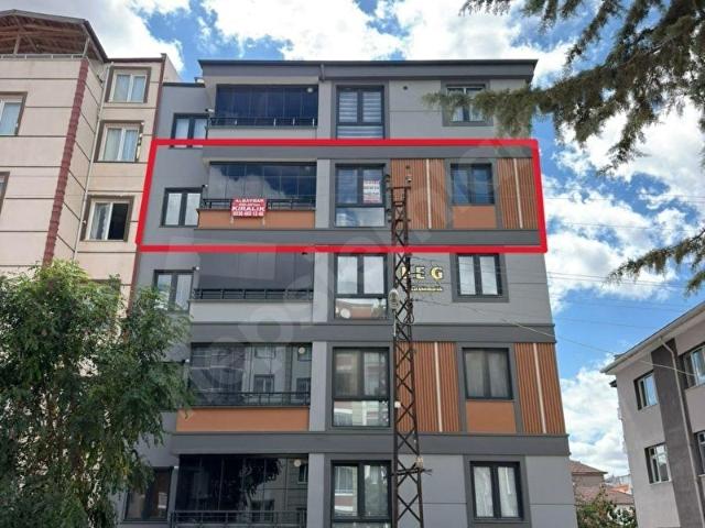 Mahsen, Merzifon içerisinde satılık mülk
