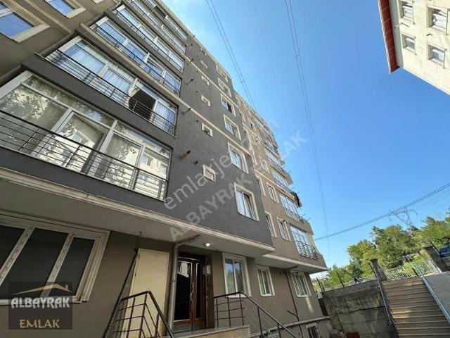 Armağanevler Mahallesi, Ümraniye içerisinde kiralık mülk