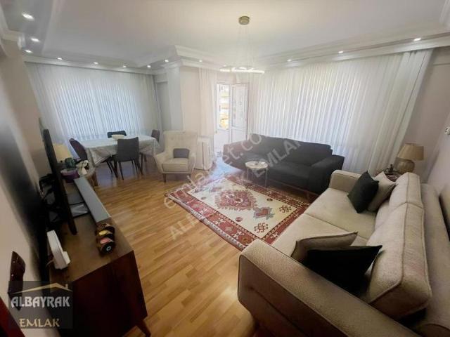 Site Mahallesi, Ümraniye içerisinde satılık mülk