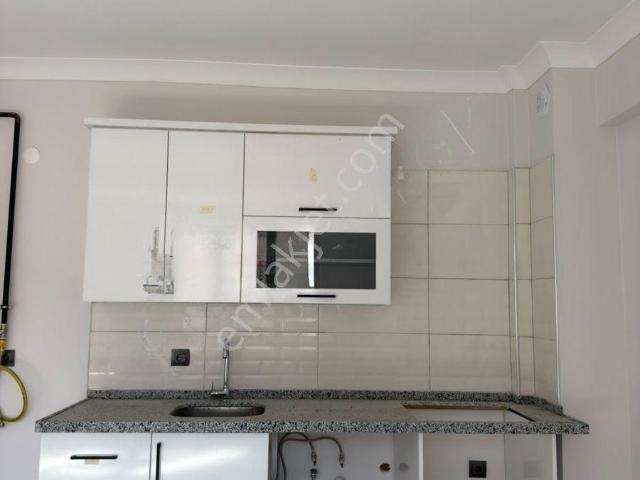 Merzifon, Amasya içerisinde kiralık mülk