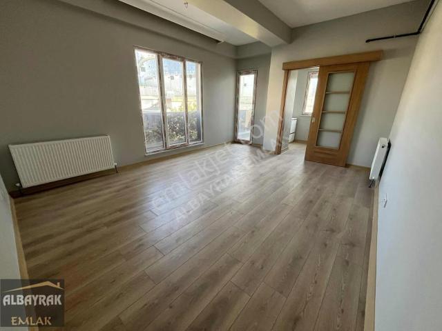 Ümraniye, İstanbul içerisinde satılık mülk