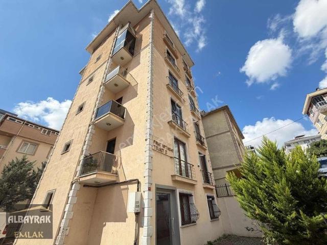 Ümraniye, İstanbul içerisinde satılık mülk